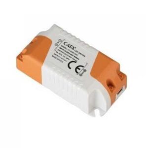 Cata-CT-2515-3-6W-Slim-Panel-Driver.jpg Cata CT-2515 3-6W Slim Panel Driver